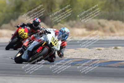 media/Apr-18-2025-CVMA Friday Practice (Fri) [[88baa45499]]/Racer 2/Session 4 (Turn 2)/